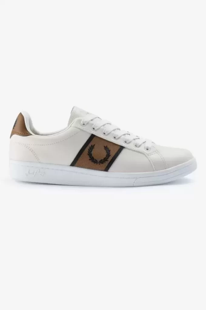 Zapatillas de tenis para hombre B721 Zapatillas de tenis para hombre B721