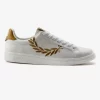 Zapatillas de tenis para hombre B721