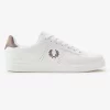 Zapatillas de tenis para hombre B721