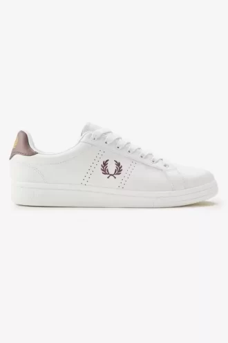 Zapatillas de tenis para hombre B721