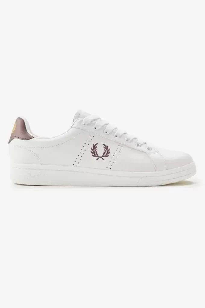 Zapatillas de tenis para hombre B721