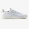Zapatillas de tenis para hombre B721
