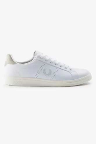 Zapatillas de tenis para hombre B721