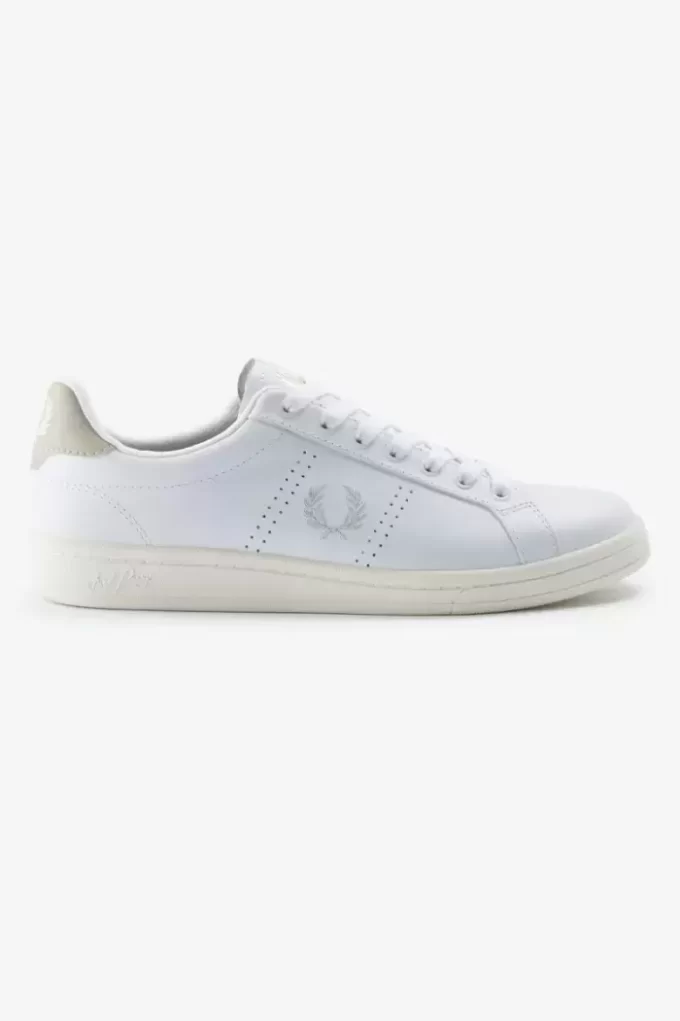 Zapatillas de tenis para hombre B721