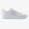 Zapatillas de tenis para hombre B721