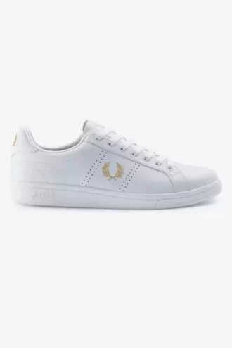 Zapatillas de tenis para hombre B721