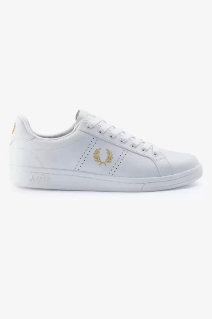 Zapatillas de tenis para hombre B721