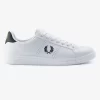 Zapatillas de tenis para hombre B721