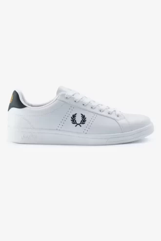 Zapatillas de tenis para hombre B721