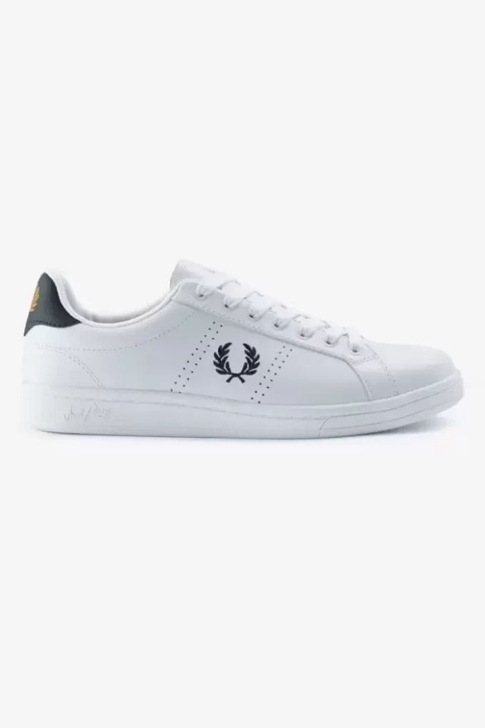Zapatillas de tenis para hombre B721
