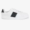 Zapatillas de tenis para hombre B721