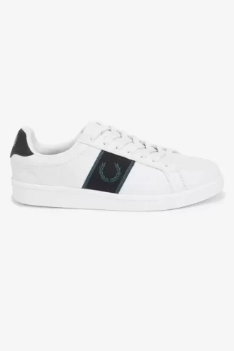 Zapatillas de tenis para hombre B721