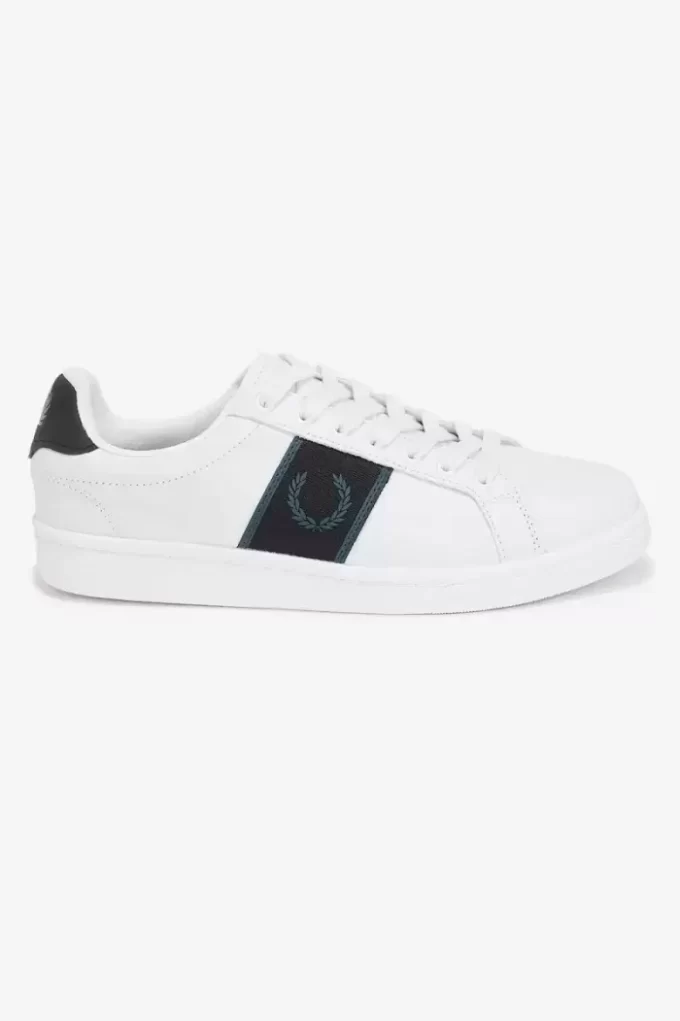 Zapatillas de tenis para hombre B721