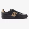 Zapatillas de tenis para hombre B721