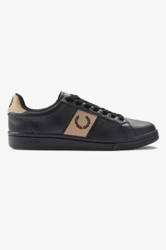 Zapatillas de tenis para hombre B721