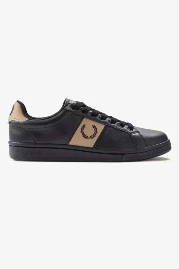 Zapatillas de tenis para hombre B721