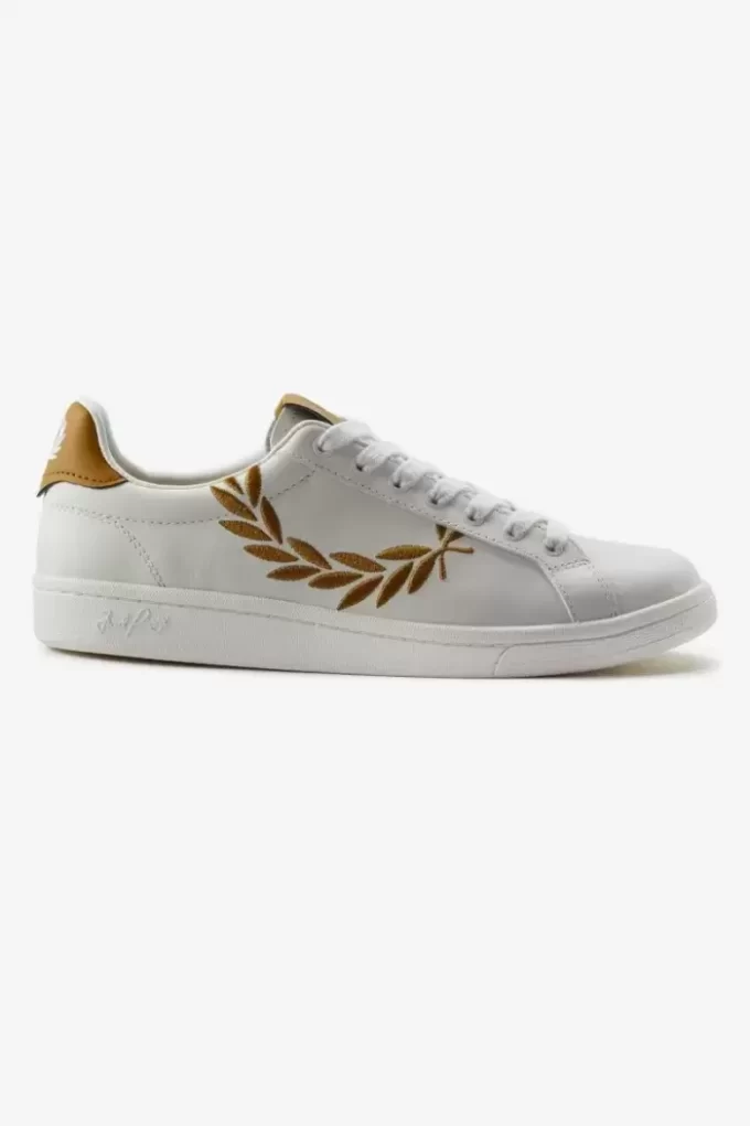 Zapatillas de tenis para hombre B721