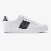 Zapatillas de tenis para hombre B721