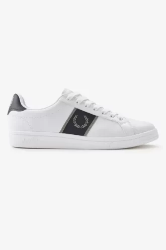Zapatillas de tenis para hombre B721
