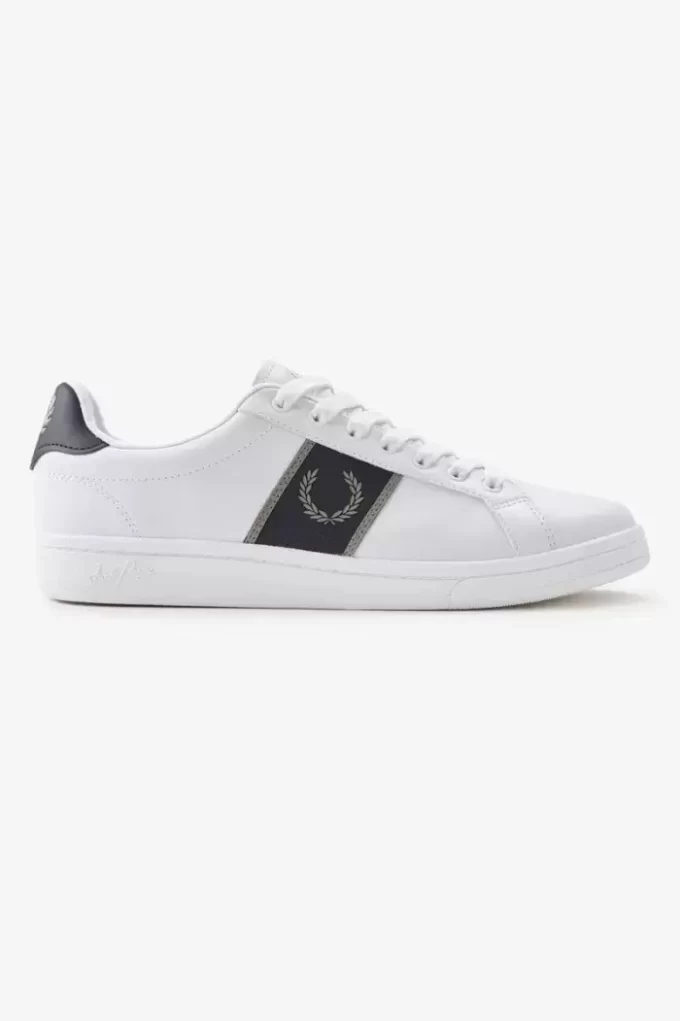 Zapatillas de tenis para hombre B721