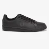 Zapatillas de tenis para hombre B721