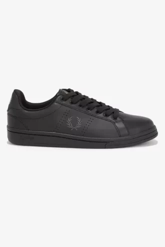Zapatillas de tenis para hombre B721