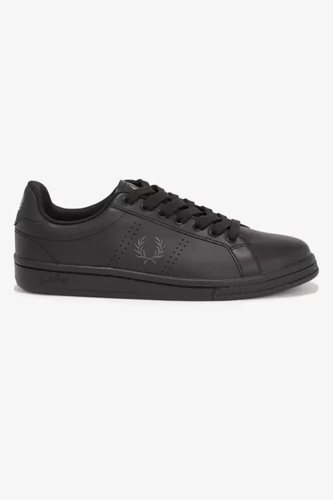 Zapatillas de tenis para hombre B721