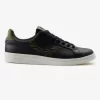 Zapatillas de tenis para hombre B721