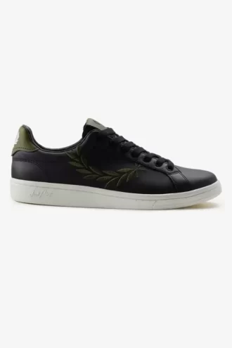 Zapatillas de tenis para hombre B721