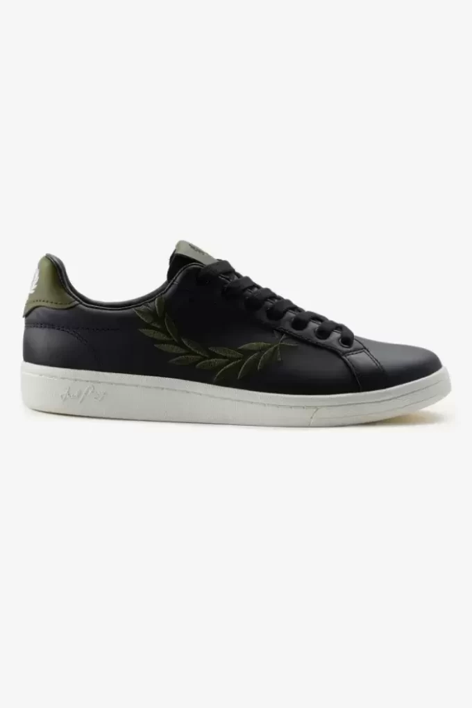 Zapatillas de tenis para hombre B721