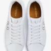 Zapatillas de tenis para hombre B721