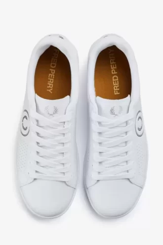 Zapatillas de tenis para hombre B721