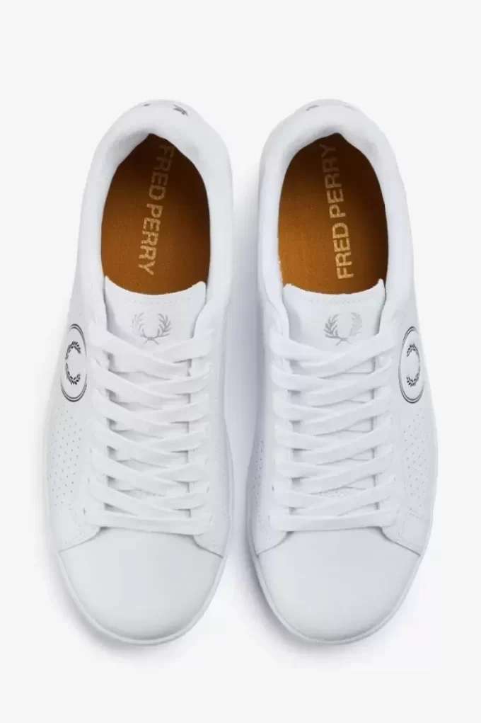 Zapatillas de tenis para hombre B721