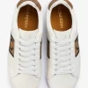 Zapatillas de tenis para hombre B721 Zapatillas de tenis para hombre B721