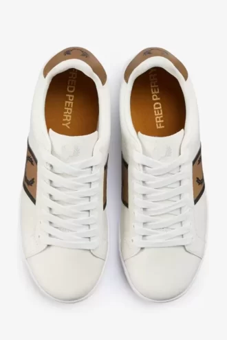 Zapatillas de tenis para hombre B721