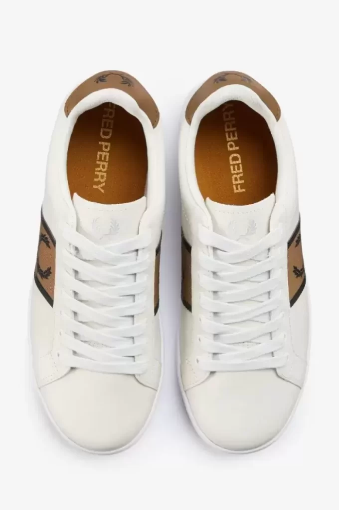 Zapatillas de tenis para hombre B721 Zapatillas de tenis para hombre B721