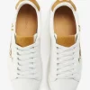 Zapatillas de tenis para hombre B721
