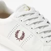 Zapatillas de tenis para hombre B721