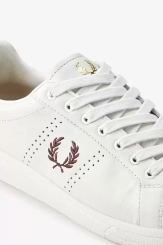 Zapatillas de tenis para hombre B721