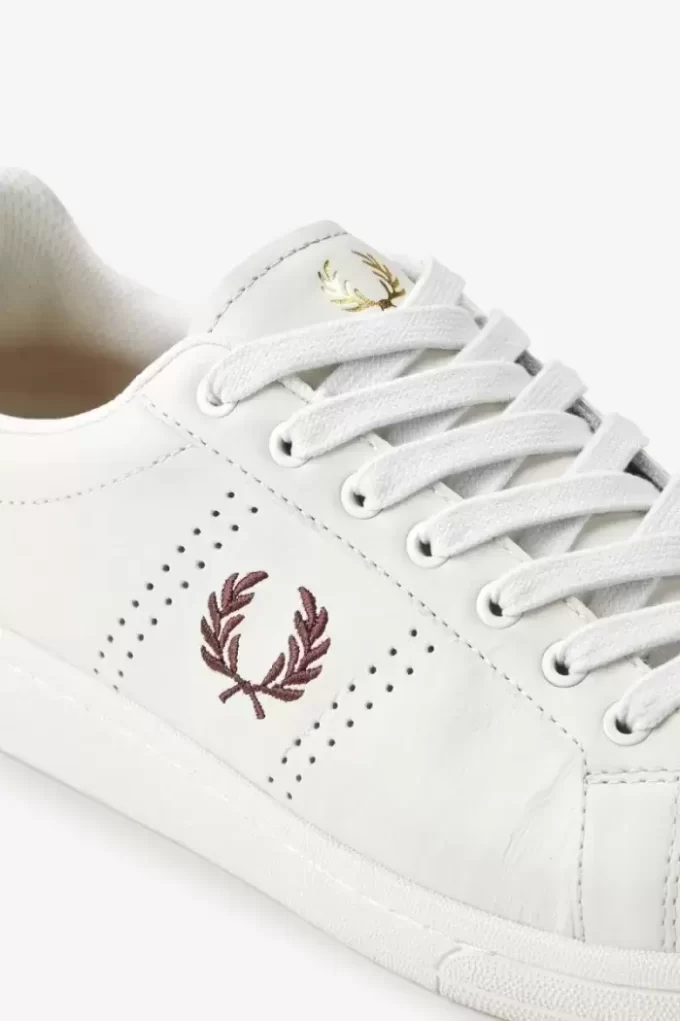 Zapatillas de tenis para hombre B721