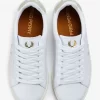 Zapatillas de tenis para hombre B721