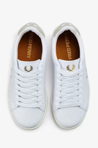 Zapatillas de tenis para hombre B721
