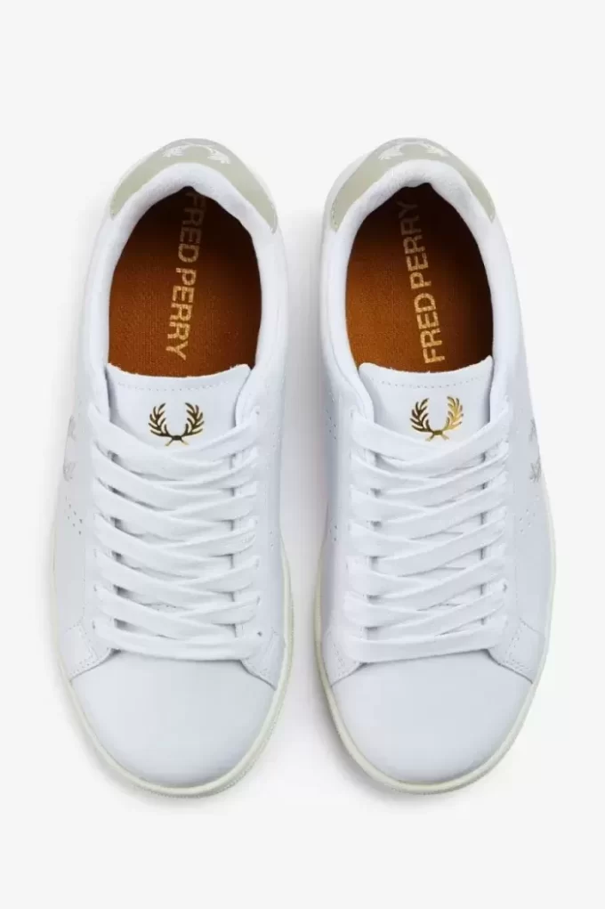 Zapatillas de tenis para hombre B721