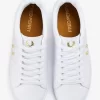 Zapatillas de tenis para hombre B721