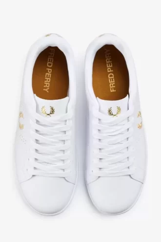 Zapatillas de tenis para hombre B721