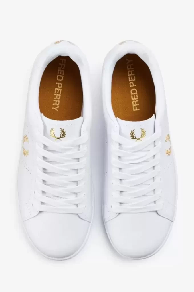 Zapatillas de tenis para hombre B721