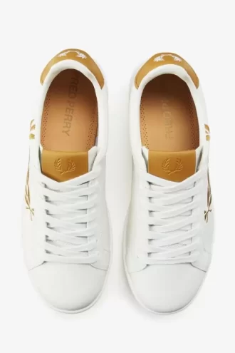 Zapatillas de tenis para hombre B721