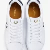 Zapatillas de tenis para hombre B721
