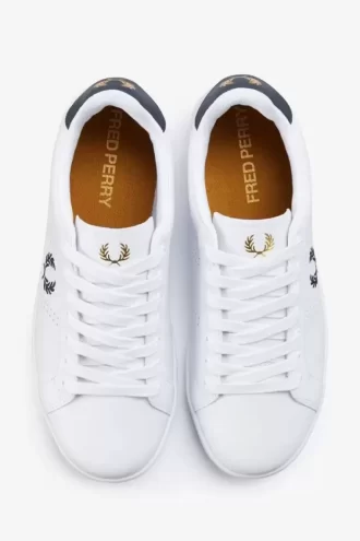 Zapatillas de tenis para hombre B721