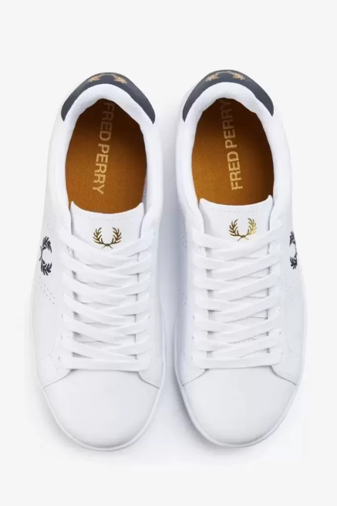 Zapatillas de tenis para hombre B721